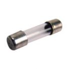 Pack 10x Fusivel 5x20 1A Temporizado - VELLEMAN