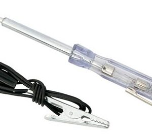 Chave Busca P?los 6...24V c/ Cabo de 100cm