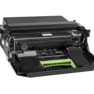 Unidade de Imagem Lexmark MS810,MS811,MS812 Series,MX71x e MX81x 100.000 pgs