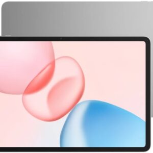 Tablet Pad 10 12.1 8GB/256GB Wi-Fi 6 (Cinzento) - HONOR