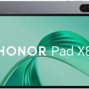 Tablet Pad X8a 11 4GB/128GB Wi-Fi 5 (Cinzento) - HONOR