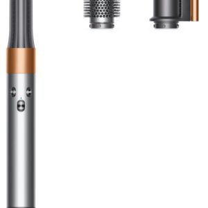 Modelador de Cabelo Airwrap HS05 Origin Multistyler 1300W - DYSON