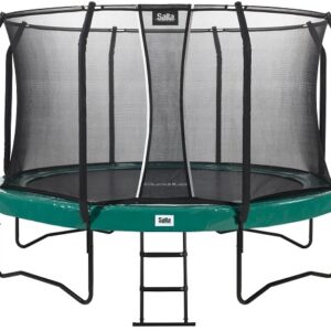 Trampolim First Class (?427 cm) - SALTA