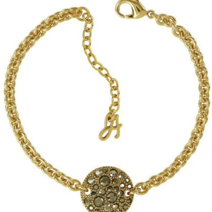 Pulseira 5375484 - ADORE