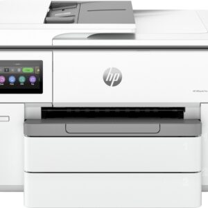 Impressora Multifunções OfficeJet Pro 9730e 1200 x 1200 DPI- HP