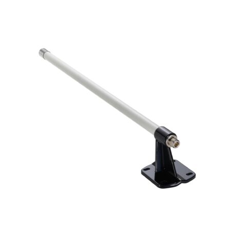 Antena LEVEL ONE 9dBi Omni-Directional Indoor/Outdoor kit (2.4GHz) OAN-2090