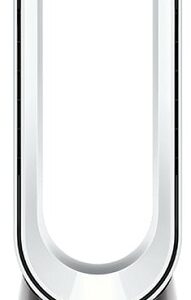 Purificador de Ar Cool PC1 TP11 27m? (Branco) - DYSON