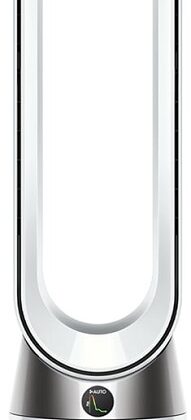 Purificador de Ar Cool PC1 TP11 27m² (Branco) - DYSON