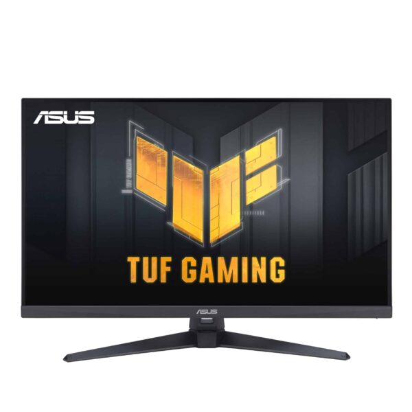 Monitor Asus VG328QA1A TUF Gaming 32" FHD 165Hz 1ms