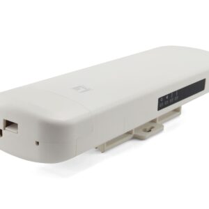 Access Point N300 Outdoor PoE Wireless Controller Managed - WAB-6010 - LEVEL ONE