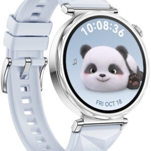 Smartwatch Watch GT5 41mm (Azul) - HUAWEI