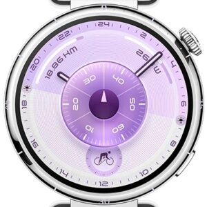 Smartwatch Watch GT 6 41mm (Lil?s) - HUAWEI
