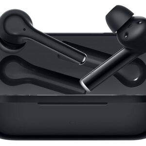 Auriculares Freebuds 3i Wireless (Preto) - HUAWEI