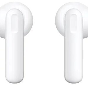 Auriculares Bluetooth TWS FreeBuds SE 2 (Branco) - HUAWEI