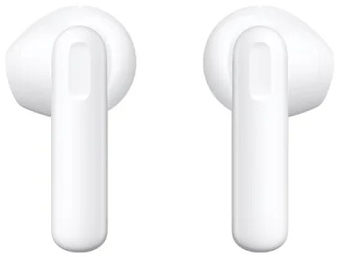 Auriculares Bluetooth TWS FreeBuds SE 2 (Branco) - HUAWEI