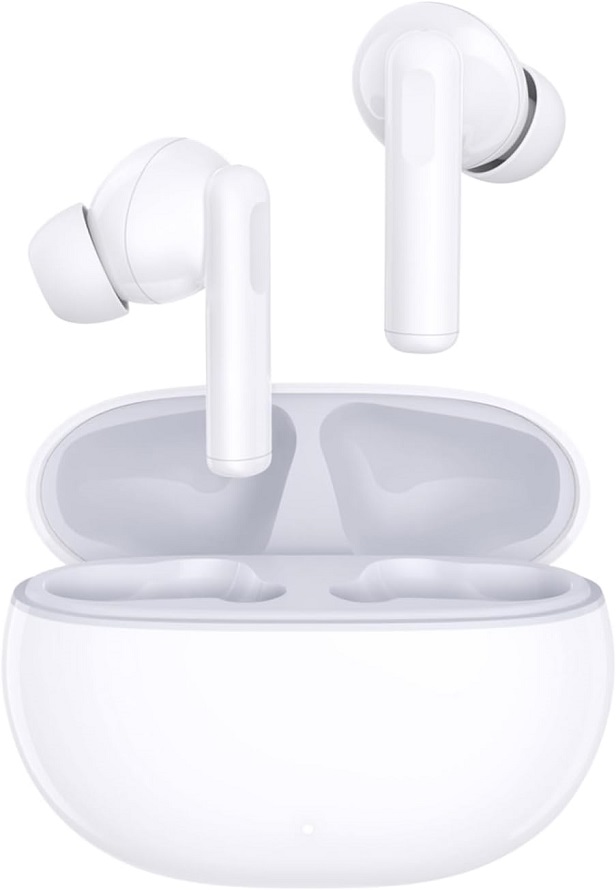 Auriculares Bluetooth Choice X7i (Branco) - HONOR