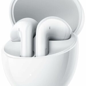 Auriculares Bluetooth S7 (Branco) - HONOR