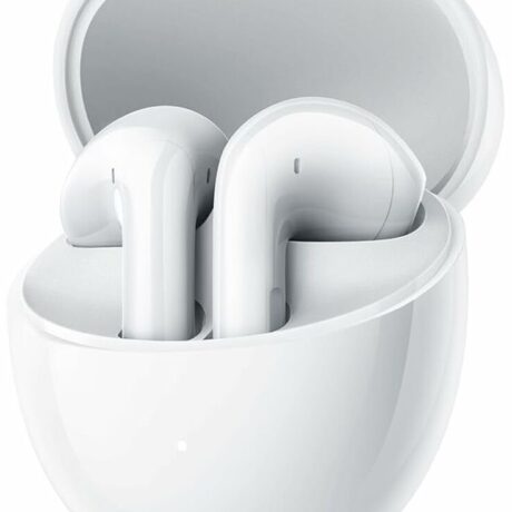 Auriculares Bluetooth S7 (Branco) - HONOR