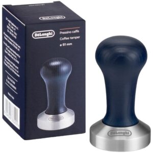 Calcador de Café DLSC058 (51mm) - DELONGHI