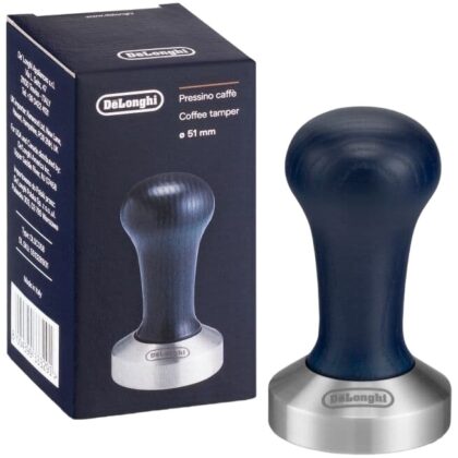 Calcador de Café DLSC058 (51mm) - DELONGHI