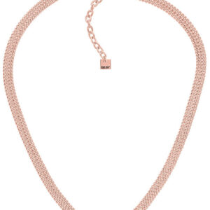 Colar 5520109 - DKNY