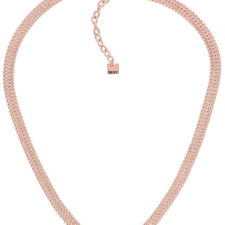 Colar 5520109 - DKNY