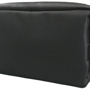 Bolsa de Transporte p/ Mini PC´s GMK NucBox CarryBag