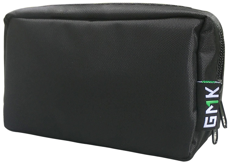 Bolsa de Transporte p/ Mini PC´s GMK NucBox CarryBag
