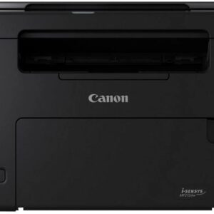 Impressora Multifunções i-SENSYS MF272dw Wi-Fi (Preto) - CANON