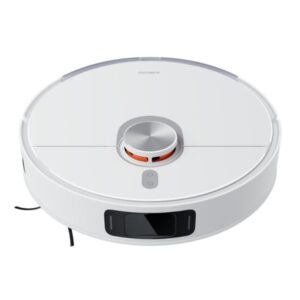 Aspirador Xiaomi Vacuum S20+ Branco