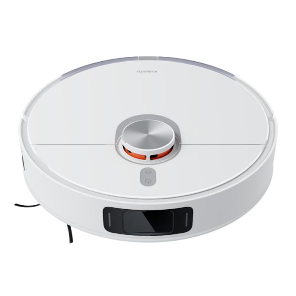 Aspirador Xiaomi Vacuum S20+ Branco