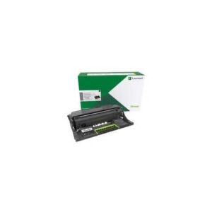 Unidade de Imagem Lexmark 56F0Z0E 60.000 P?g.