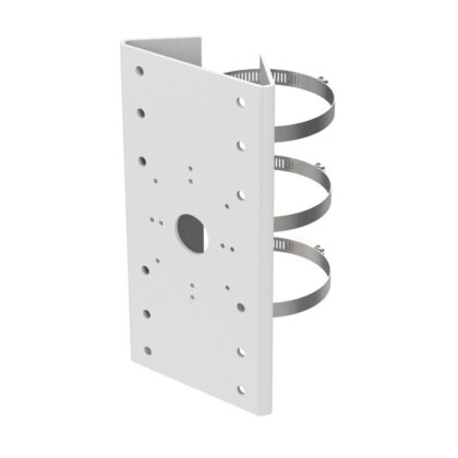 Suporte de Parede LEVEL ONE Vertical - CAS-7303