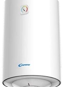 Termoacumulador CTR80RS/E 80L 1500W C (Branco) - CANDY
