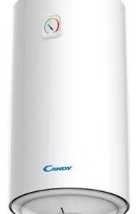 Termoacumulador CTR50RS/E 50L 1500W C (Branco) - CANDY