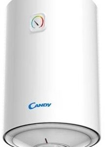 Termoacumulador CTR-30-RS/E 30L 1500W C (Branco) - CANDY