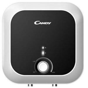 Termoacumulador CTR15RS/E 15L 1500W B (Branco) - CANDY