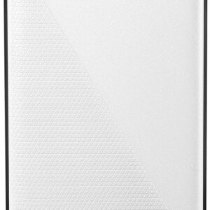 PowerBank Energy 15000mAh (Prateado) - VARTA