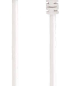 Cabo USB 2.0 A Macho - USB C Macho (1 metro)