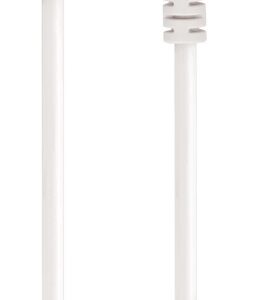 Cabo USB 2.0 A - USB C Fast Charge 2A (3 mts) - MAXLIFE