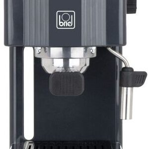 M?quina de Caf? Expresso B15 1.7L 1020W (Cinzento) - BRIEL