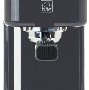 Máquina de Café Expresso B14 1.7L 1020W (Preto) - BRIEL