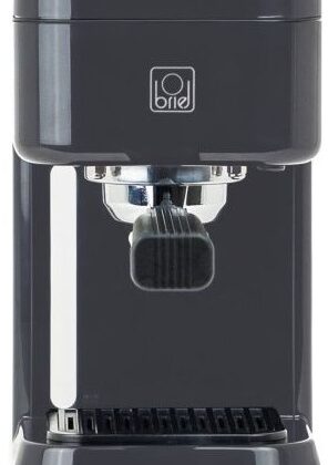 Máquina de Café Expresso B14 1.7L 1020W (Preto) - BRIEL
