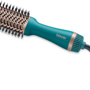 Modelador Cabelo 1000W HC 45 (Azul) - BEURER