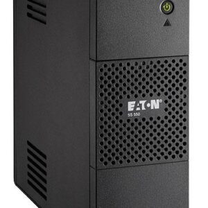 UPS Line Inter 5S 550VA - EATON