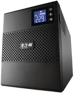 UPS EATON Line-Interactive 5SC 1000VA - 5SC1000i
