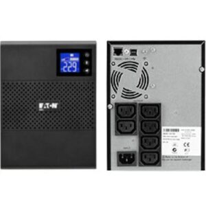 UPS Line-Interactive 5SC 750VA - EATON