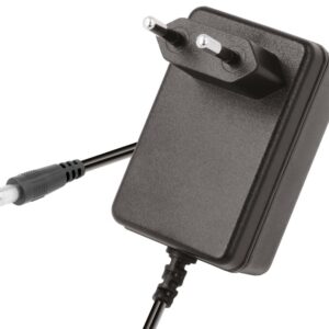 Alimentador AC/DC 15V DC 1A - NIMO