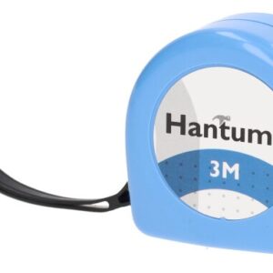 Fita M?trica (3 mts) - HANTUMS