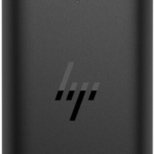 Carregador p/ Portatil USB Type-C 65W - HP